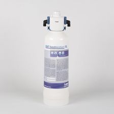 Zdjęcie Bwt bestprotect XL - Poręba