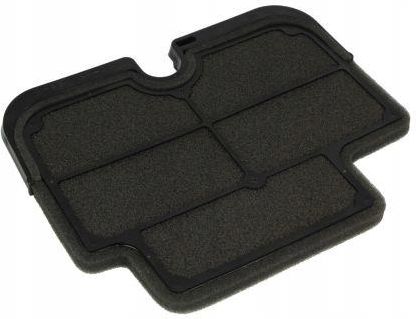 Czesci Motocyklowe Filtr Powietrza Kawasaki Er 6 F N Ex 650 09 12 Opinie I Ceny Na Ceneo Pl