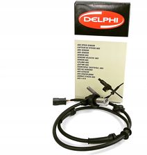 DELPHI CZUJNIK ABS TYŁ AUDI A4 B5 SS20038