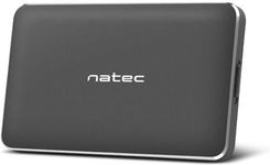 NATEC Oyster Pro (NKZ-1430)