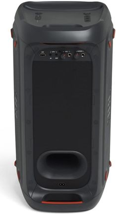 JBL partybox 100 ショルダー付き Amazon | ZLiT for JBL Partybox Encore Essential用スピーカー