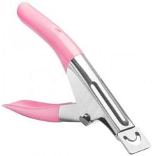 Zdjęcie ACTIVESHOP GILOTYNA CHROM PINK AS_100829 - Zduńska Wola