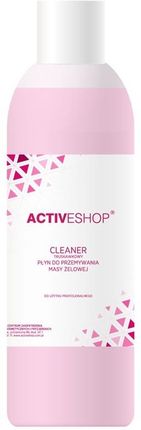 ACTIVESHOP CLEANER TRUSKAWKOWY 1000ML AS_125993