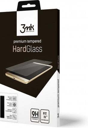3mk Hardglass do Huawei P Smart Z
