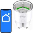 Gosund Inteligentne gniazdko WiFi (SP111)