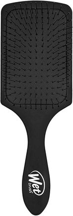 Wet Brush Paddle Detangler szczotka do włosów
