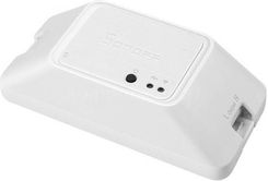 Zdjęcie Sonoff Basic 3 WiFi - Bydgoszcz