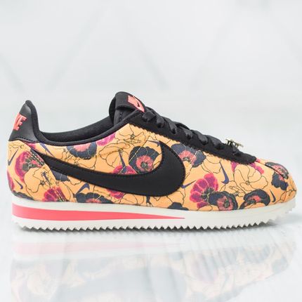 nike wmns classic cortez lx