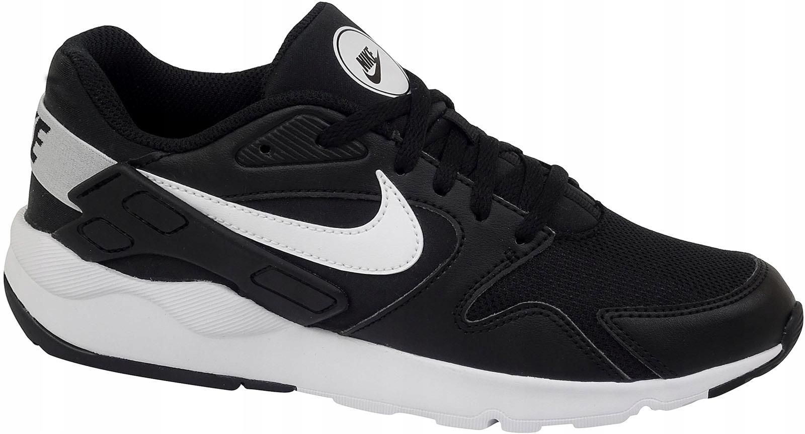 nike ld victory allegro