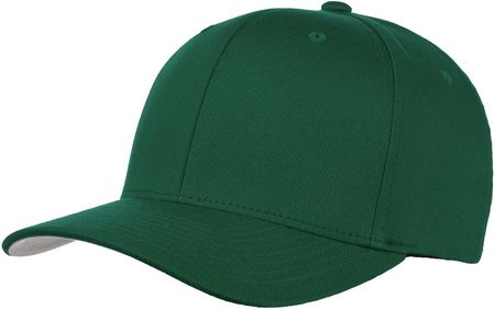 flexfit xl