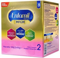 mfgm enfamil