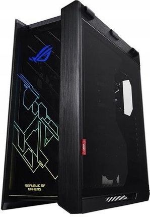 Obudowa komputerowa Asus ROG Strix Helios GX601