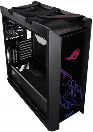 Obudowa komputerowa Asus ROG Strix Helios GX601
