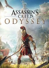 Assassin's Creed Odyssey (Xbox One Key) od 222,52 zł - Ceny i opinie - Ceneo.pl