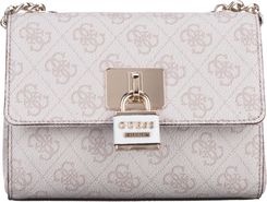 guess downtown cool mini