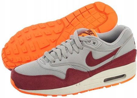 Air max shop essential 1 damskie