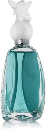 Anna sui secret wish hotsell