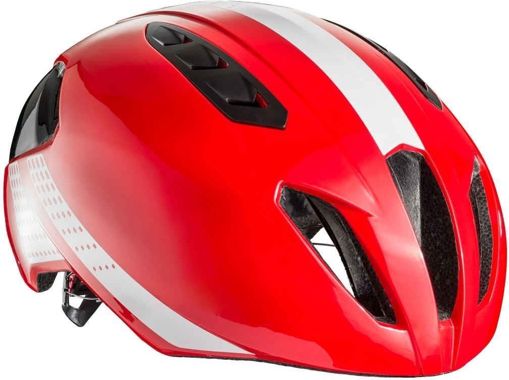 kask bontrager ballista