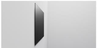 Sony Suwl850 - zdjęcie 2