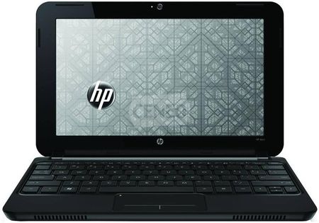 Hp buy mini laptop