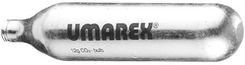 Zdjęcie Umarex Nabój Kapsuła Co2 12 Gr - Grodzisk Mazowiecki