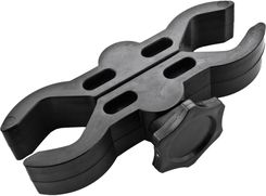 Zdjęcie Walther Uchwyt Na Lunetę - Halinów