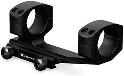 Zdjęcie Vortex Optics Montaż Vortex Viper Extended Cantilever 34Mm - Gniezno