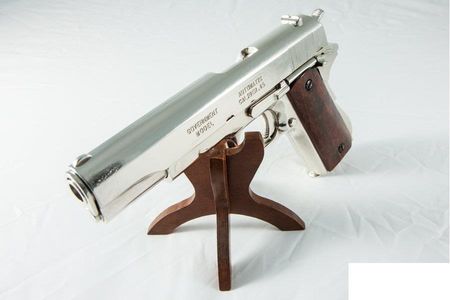 Denix Pistolet Colt Government M1911A1 Usa 1911 Rozbieralny 6312