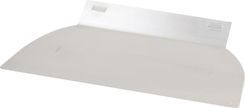 Zdjęcie Kubala Ostrze wymienne 800mm do szpachli 0628 - Ząbki