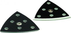 Zdjęcie Festool SSH-STF-V93/6-H stopa szlifierska StickFix twarda 488716 2SZT. - Słomniki