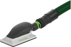 Zdjęcie Festool Klocek szlifierski HSK-A 80x130 496962 - Halinów