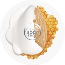Zdjęcie The Body Shop Almond Milk&Honey Masło Do Ciała 200Ml - Kraśnik