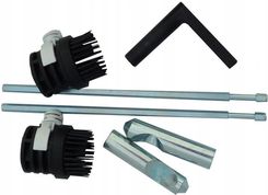 Zdjęcie Ideal Standard (Tt0299598) - Chmielnik