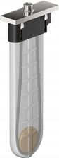 Zdjęcie Hansgrohe (28010000) - Stargard