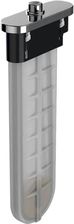 Zdjęcie Hansgrohe (28020000) - Gryfino