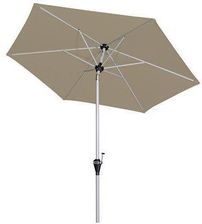 Doppler active auto tilt 210 Clearance