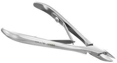 Zdjęcie Staleks Profesjonalne Cążki Do Skóry Ns-10/7, 7 Mm Smart 10 Type 7 - Busko-Zdrój