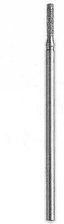 Zdjęcie Vanity Frez Diamentowy 110-016 Medium 2,35mm - Rybnik