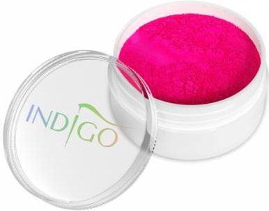Indigo Smoke Powder Brutal Pink 1,5g