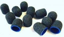 Zdjęcie Vanity Nakładki Kapturki 10mm Gradacja 60 50szt - Koniecpol