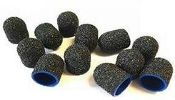 Zdjęcie Vanity Nakładki Kapturki 13mm Gradacja 80 50szt - Czeladź