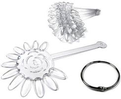 Zdjęcie Vanity Wzornik Clear Kwiatek - Bielsko-Biała