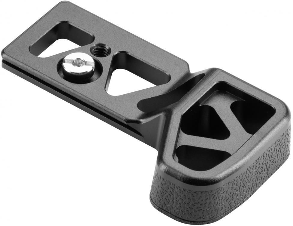 Grip Newell GB-X1EMM do Sony A7III - zdjęcie 1 Grip Newell GB-X1EMM do Sony A7III