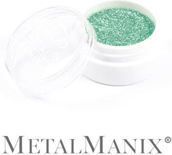 Indigo Metal Manix® Tiffany Effect 2,5g