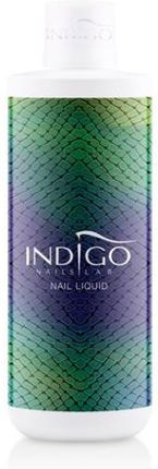 Indigo Nail Liquid 150ml