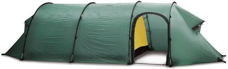 Namiot Hilleberg Keron 4 Gt Green 2019 10311 - Ceny i opinie Namiot Hilleberg Keron 4 Gt Green 2019 10311 - Ceny i opinie