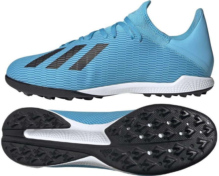 Adidas X 19.3 Tf F35375 Ceny i opinie Ceneo.pl adidas X 19.3 MG EF9036 | adidas | Sklep piłkarski R GOL