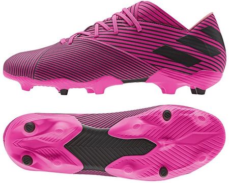 Adidas Nemeziz FG Boots DBC36 Ceny i opinie