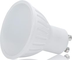 Zdjęcie Kobi Żarówka Led Gu10 Smd 7W (60W) 525Lm 230V 7516 - Miechów