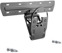 Multibrackets M MB464